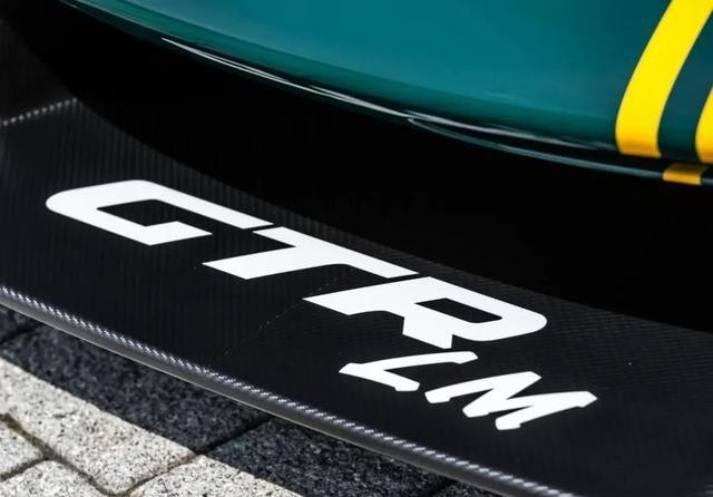 迈凯伦的品牌精神：卓越与创新_卓越凯撒进口公司_深圳卓越迈创