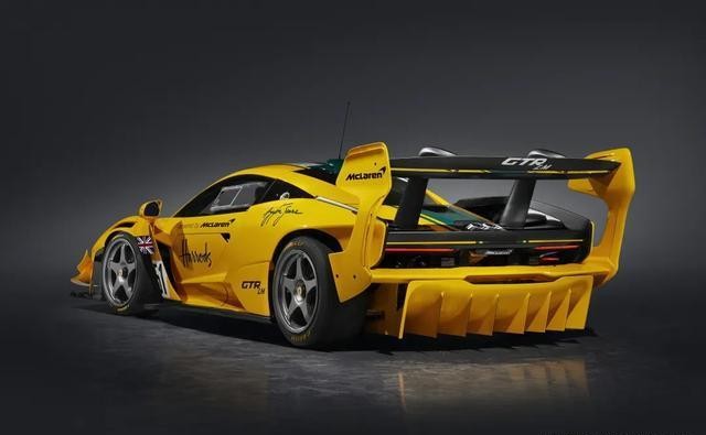 卓越凯撒进口公司_深圳卓越迈创_迈凯伦的品牌精神：卓越与创新