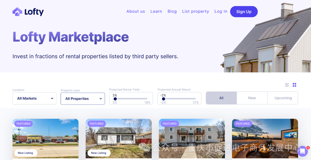 优化资产布局_资产优化配置_资产优化中的USDT全球策略
