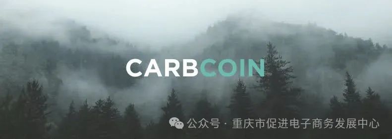 优化资产布局_资产优化配置_资产优化中的USDT全球策略