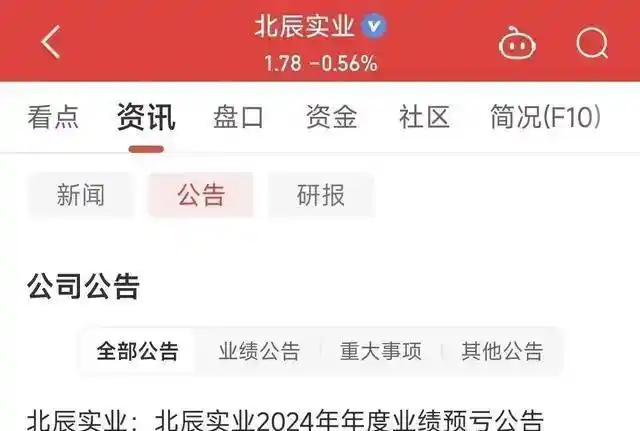 39家公司2024年超亿元亏损的背后，投资者的信心何去何从？_亏成首富的投资家_投资亏损累累