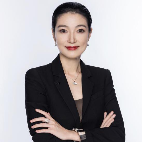 深圳卓越迈创_迈凯伦的品牌精神：卓越与创新_卓越迈创设计有限公司