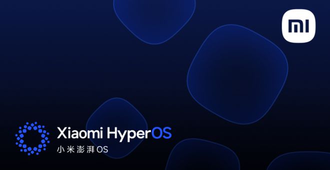 小米手机的体验感_评测小米的操作系统：使用感与体验_小米体验感受