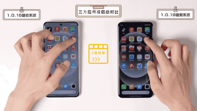 小米手机的体验感_小米体验感受_评测小米的操作系统：使用感与体验