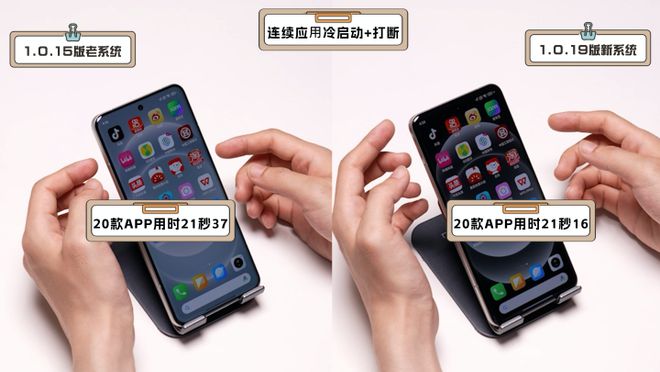 评测小米的操作系统：使用感与体验_小米体验感受_小米手机的体验感