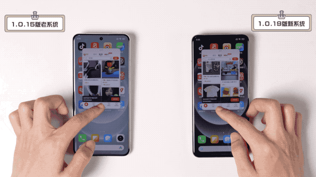 小米体验感受_小米手机的体验感_评测小米的操作系统：使用感与体验