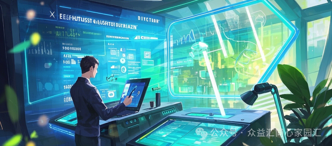 资产优化配置_优化资产布局_资产优化中的USDT全球策略