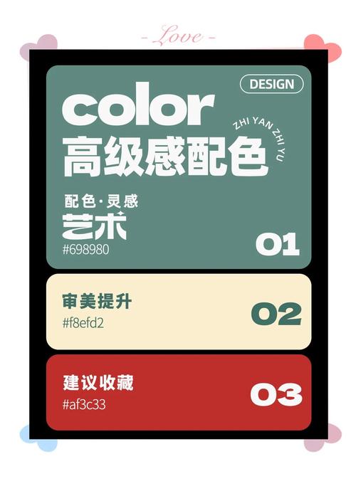 用户辅助动漫_用户讨论：tpwallet官方网站的界面设计与用户体验如何相辅相成？_用户帮助界面
