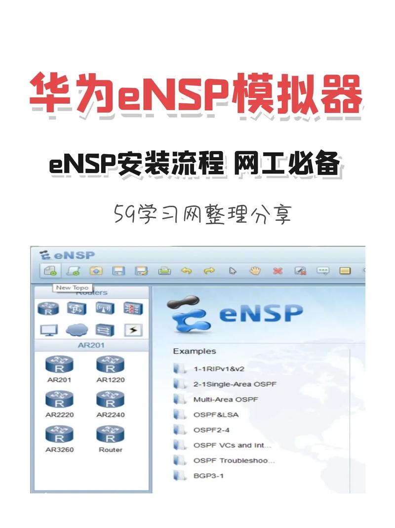 安卓版本高有什么用_安卓版本过高_如何高效安装tp官方安卓最新版本，避免常见的问题？