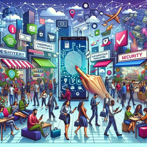 策略中心是干啥的_用户总结：在tpWallet官网下载上获得成功的投资策略与实践分享！_策略平台