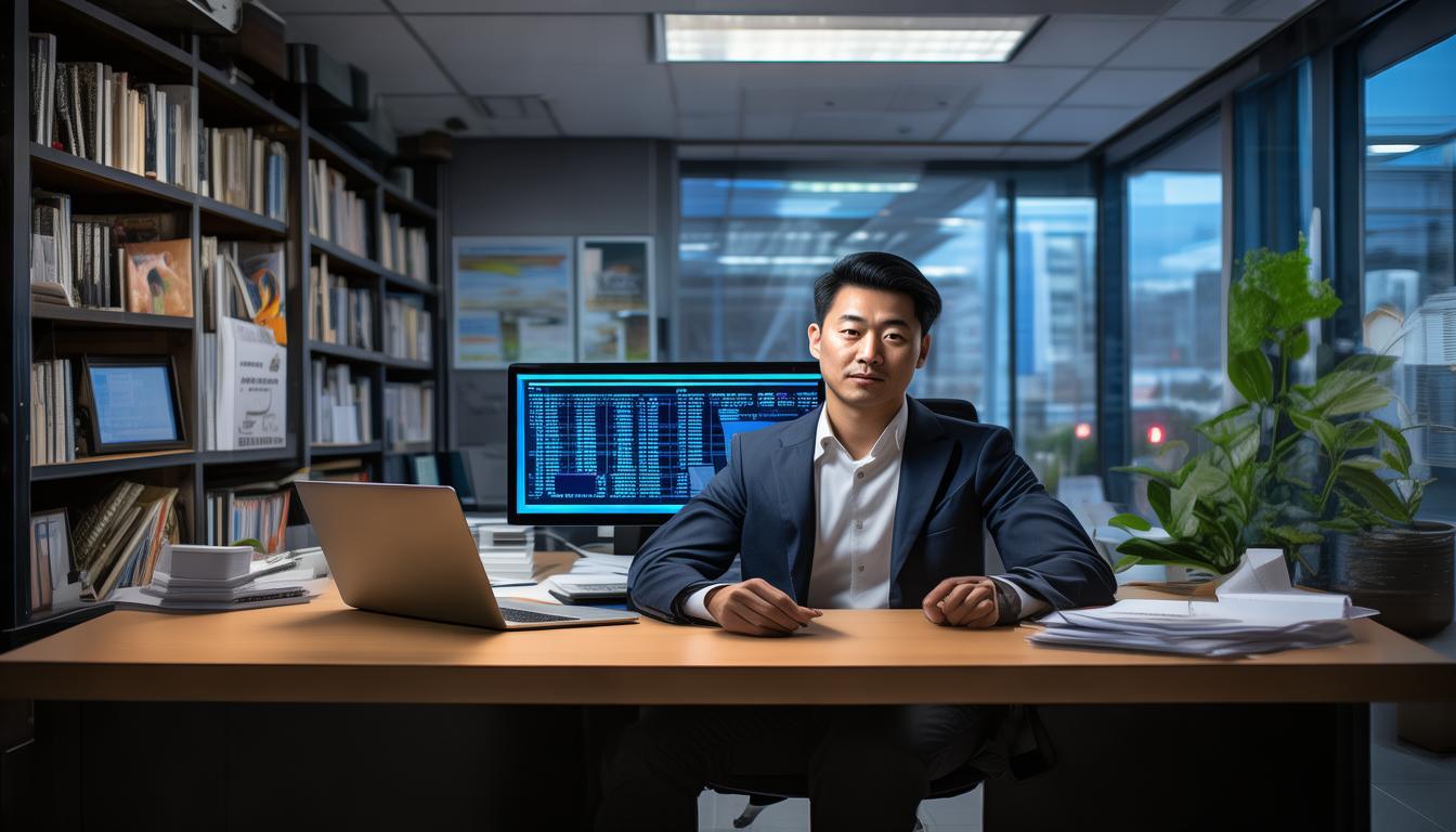 钱包这个软件怎么样_钱包app可靠吗_下载tp钱包后，你需要掌握的投资技巧与市场分析方法