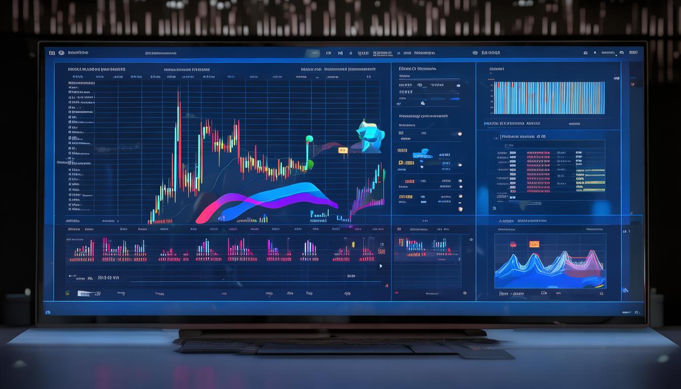tpwallet官方版的技术更新如何影响用户体验与投资策略？_策略投资在线阅读_策略投资下载