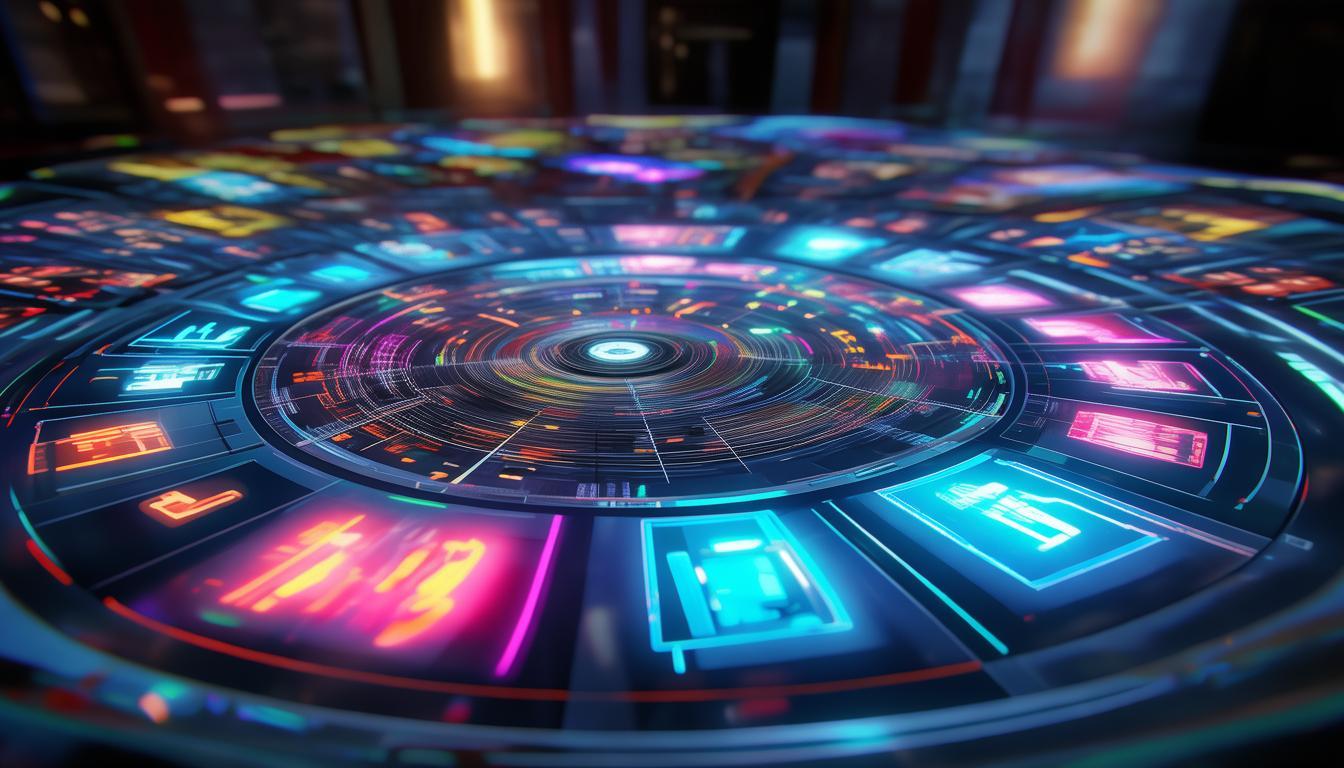 深入了解tokenpocket官网安卓app下载如何影响市场交易_深入了解tokenpocket官网安卓app下载如何影响市场交易_深入了解tokenpocket官网安卓app下载如何影响市场交易