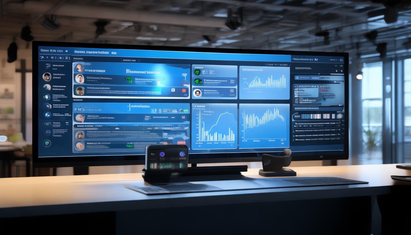 tokenpocket钱包官网首页内置的社区功能，促进用户的学习与交流_钱包官方_钱包内部