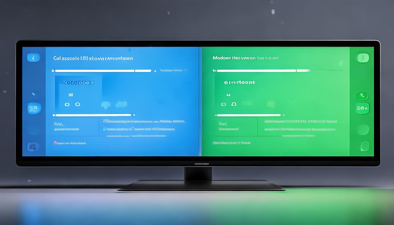 新的反馈_新反馈是指什么_用户反馈：tokenpocket下载的新版功能与旧版的对比