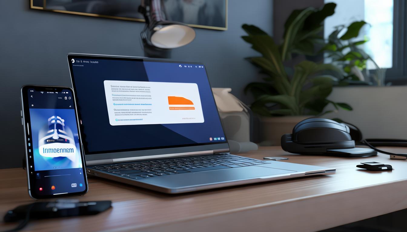 应用安卓版下载安装_如何在tokenpocket官网下载安卓应用后实现信息安全？_安卓应用市场免费下载安装