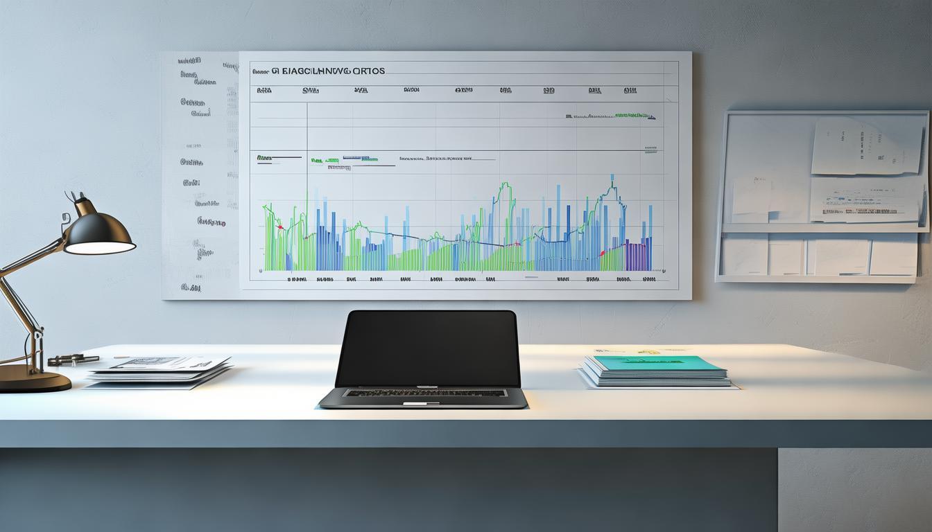 tokenpocket下载后的初始资本配置建议，新手应该如何操作？_tokenpocket下载后的初始资本配置建议，新手应该如何操作？_tokenpocket下载后的初始资本配置建议，新手应该如何操作？