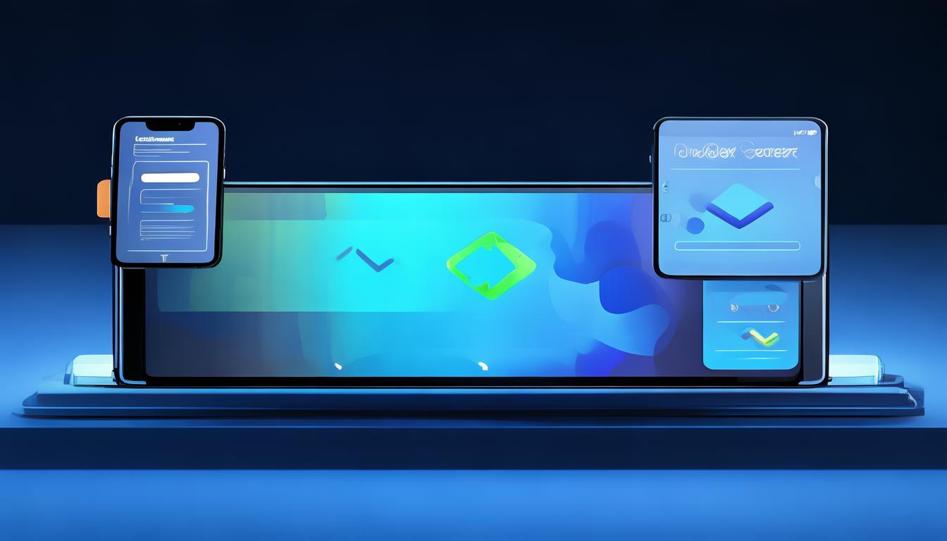 个性化下载免费下载_tp官方正版下载安装后，如何快速进行个性化设置？_个性化软件下载