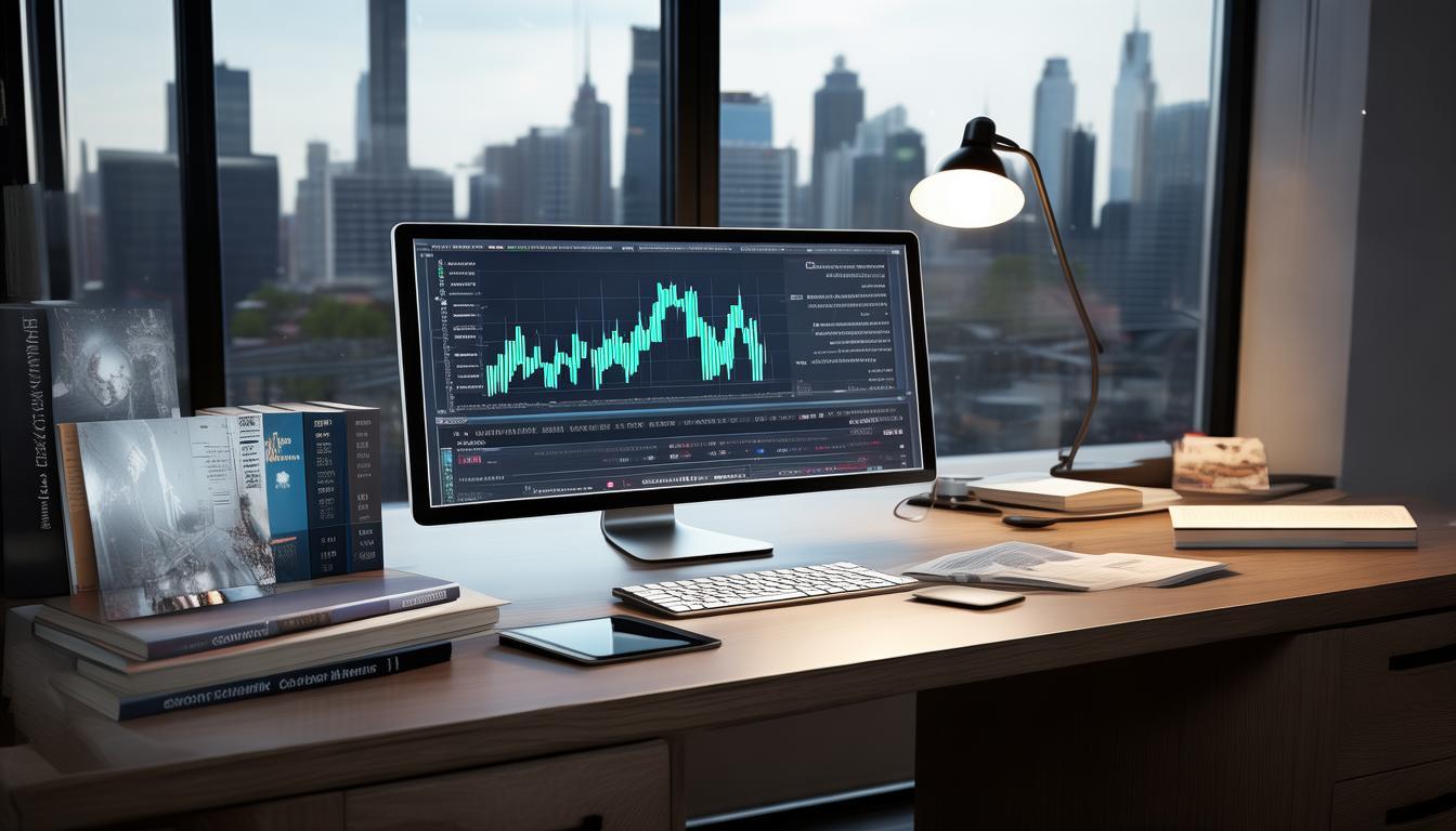 如何在tp钱包官网正版最新下载中制定个性化投资目标与策略？_钱包官方_win10正版系统下载官网