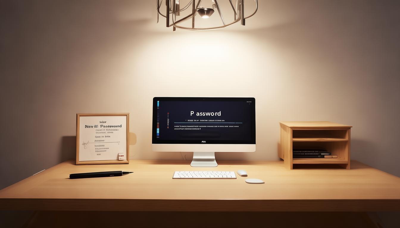 中国银行定期一本通账户_如何在tp钱包中定期更新密码，保障账户安全？_壹钱包账户保护中