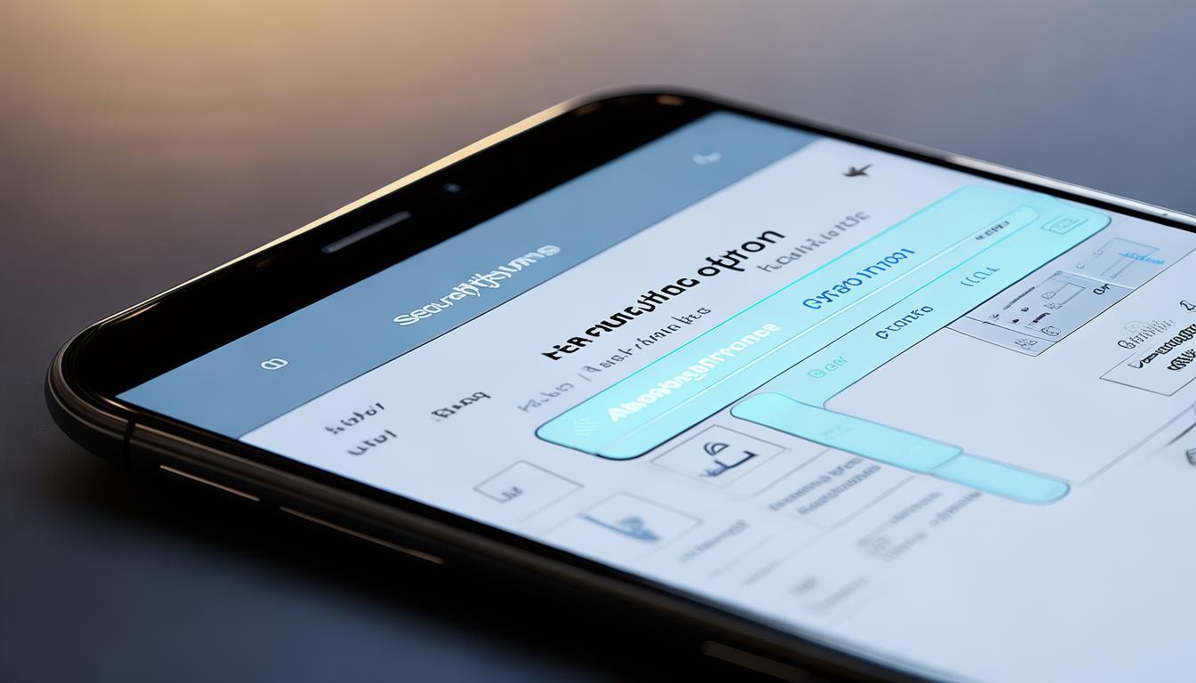 钱包加密货币_钱包加密怎么设置_2025年tp官方安卓版本下载指南，快速上手最佳的加密货币钱包！