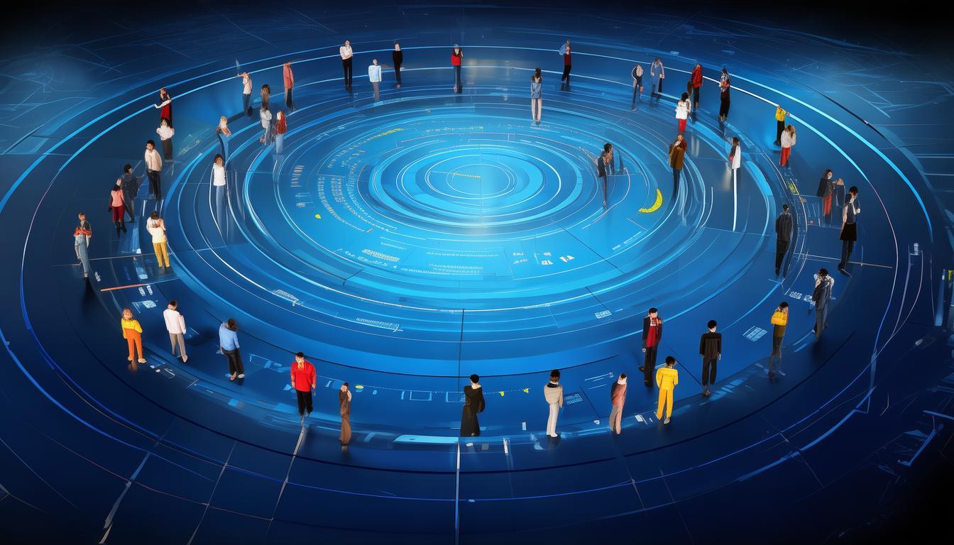 价值投资app_用户探讨：tokenpocket下载的未来发展方向与投资价值_价值投资在中国的展望(上)