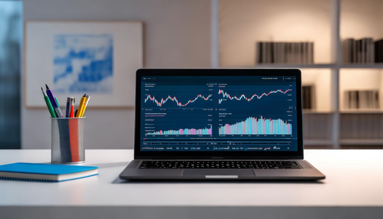 钱包里资金池有什么利弊_钱包资金池什么意思_用户分享：如何通过tp钱包优化资产配置与投资组合？