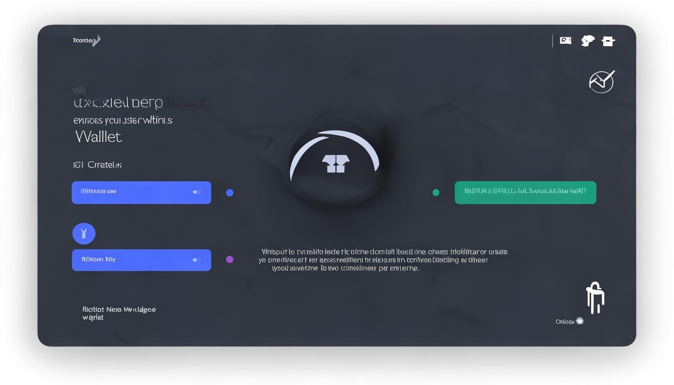 支付宝钱包官方下载_支付宝钱包下载手机版官方下载_tp官方钱包的下载与安装全过程详细解析。