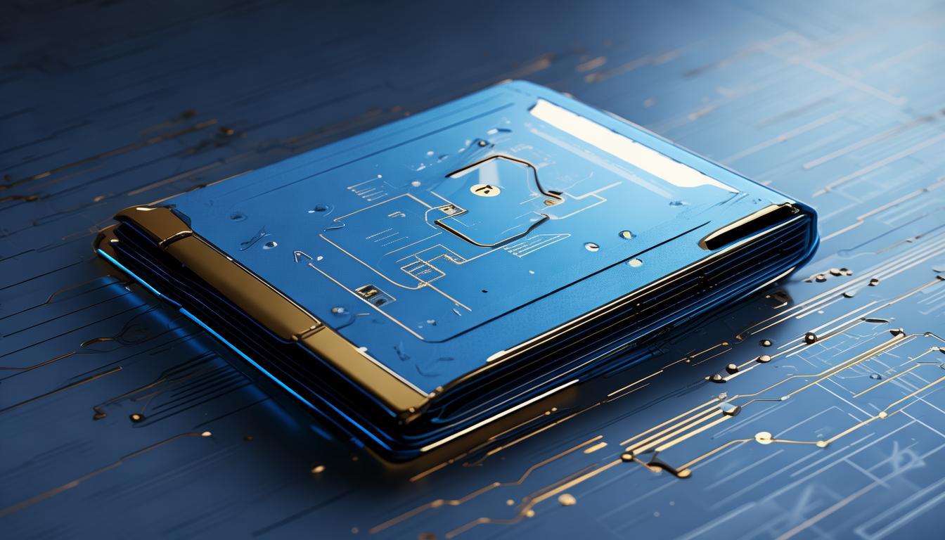 钱包官方_钱包订制_tp钱包官网入口的定制服务功能，如何适应不同用户的需求？