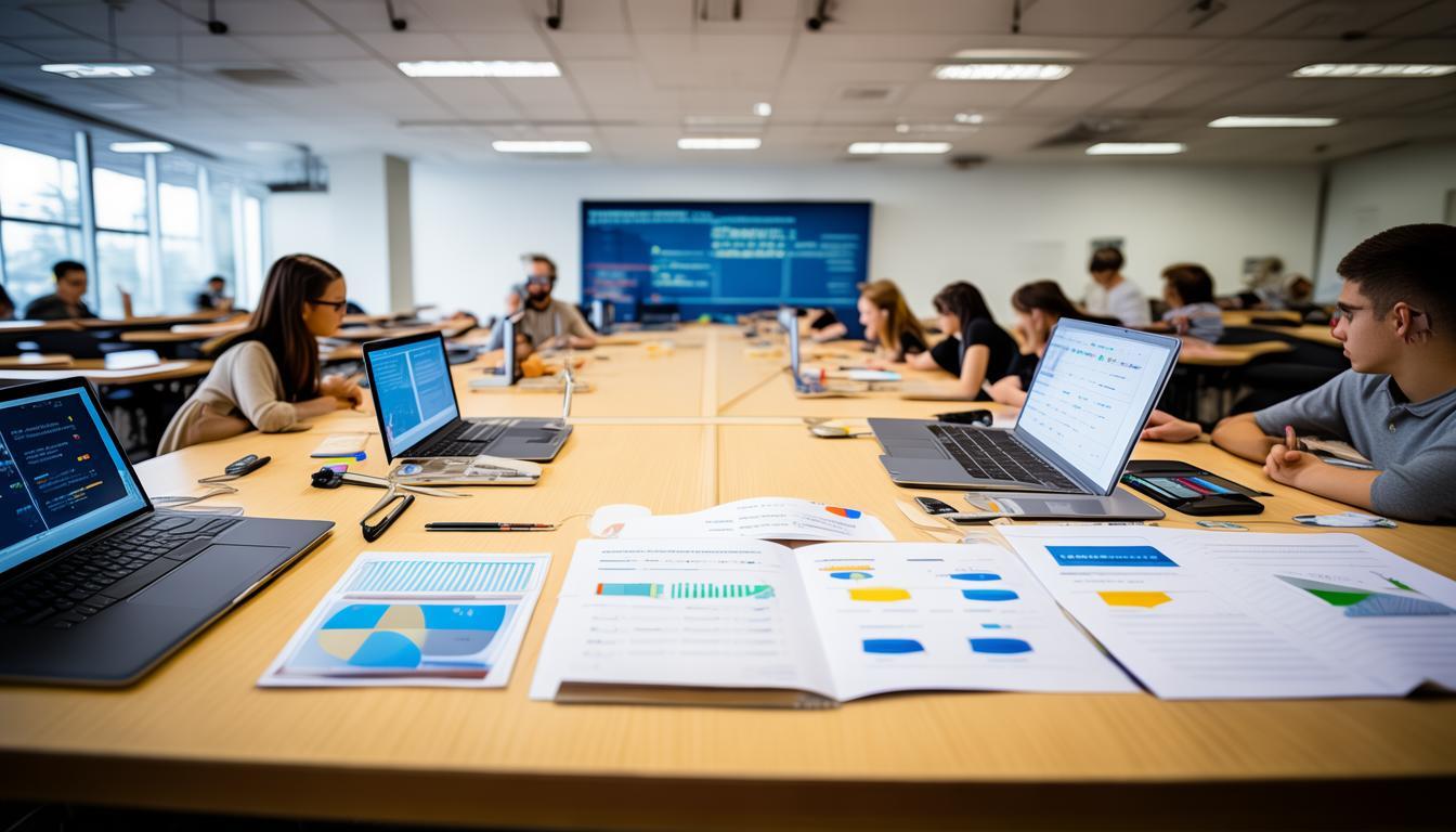 钱包管理平台登录页面_如何通过tp钱包下载官网的培训课程提升资产管理能力？_钱包平台