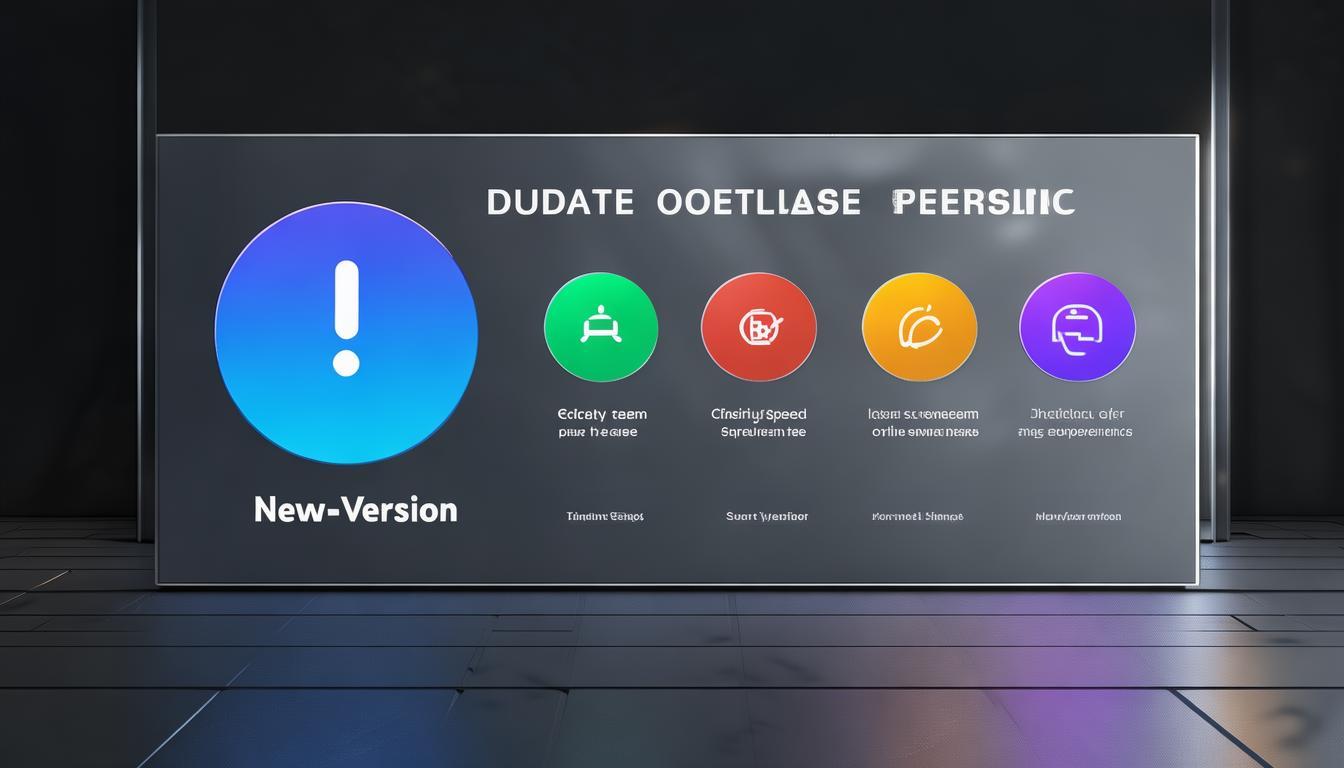 钱包生活官网_如何评估tp钱包官网下载的用户支持及社区活跃度？_钱包活动