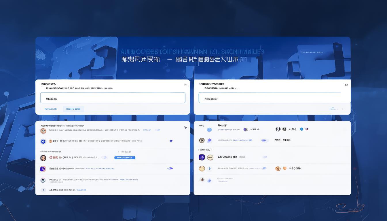 城市便捷酒店官网_用户反馈：tokenpocket钱包官网首页的使用便捷性如何评价？_城市便捷连锁酒店官网