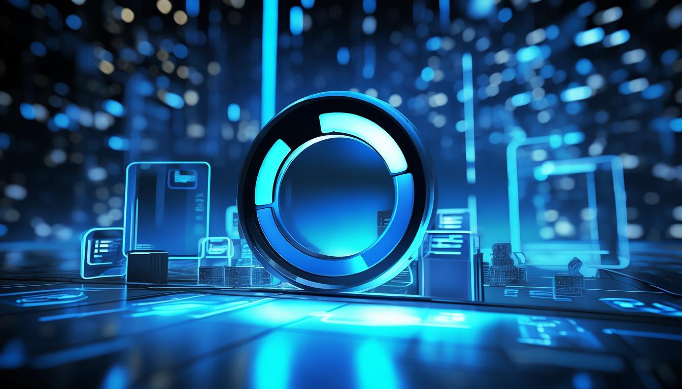 乐高未来骑士下载正版_2025年tp官方正版下载的未来展望，哪些新功能会改变市场？_全能打字教室正版官方下载