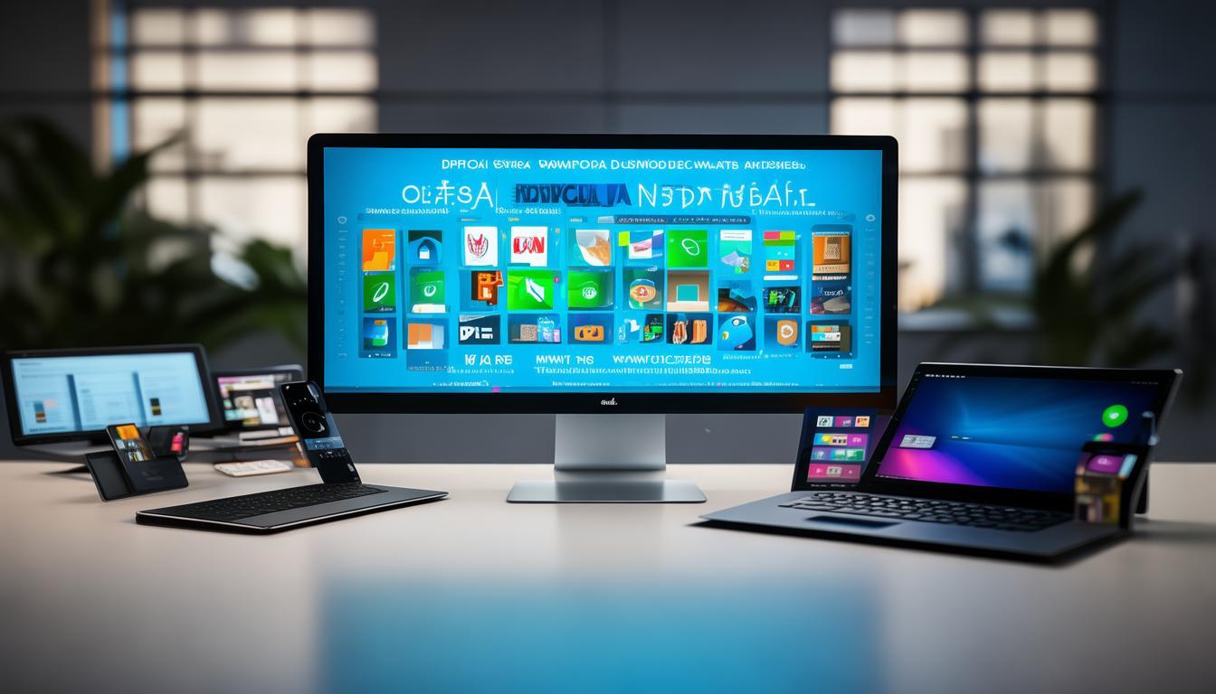 炫舞体验服下载官方下载_用户体验调研：tokenpocket钱包官方下载地址的使用反馈和建议_用户研究和用户体验