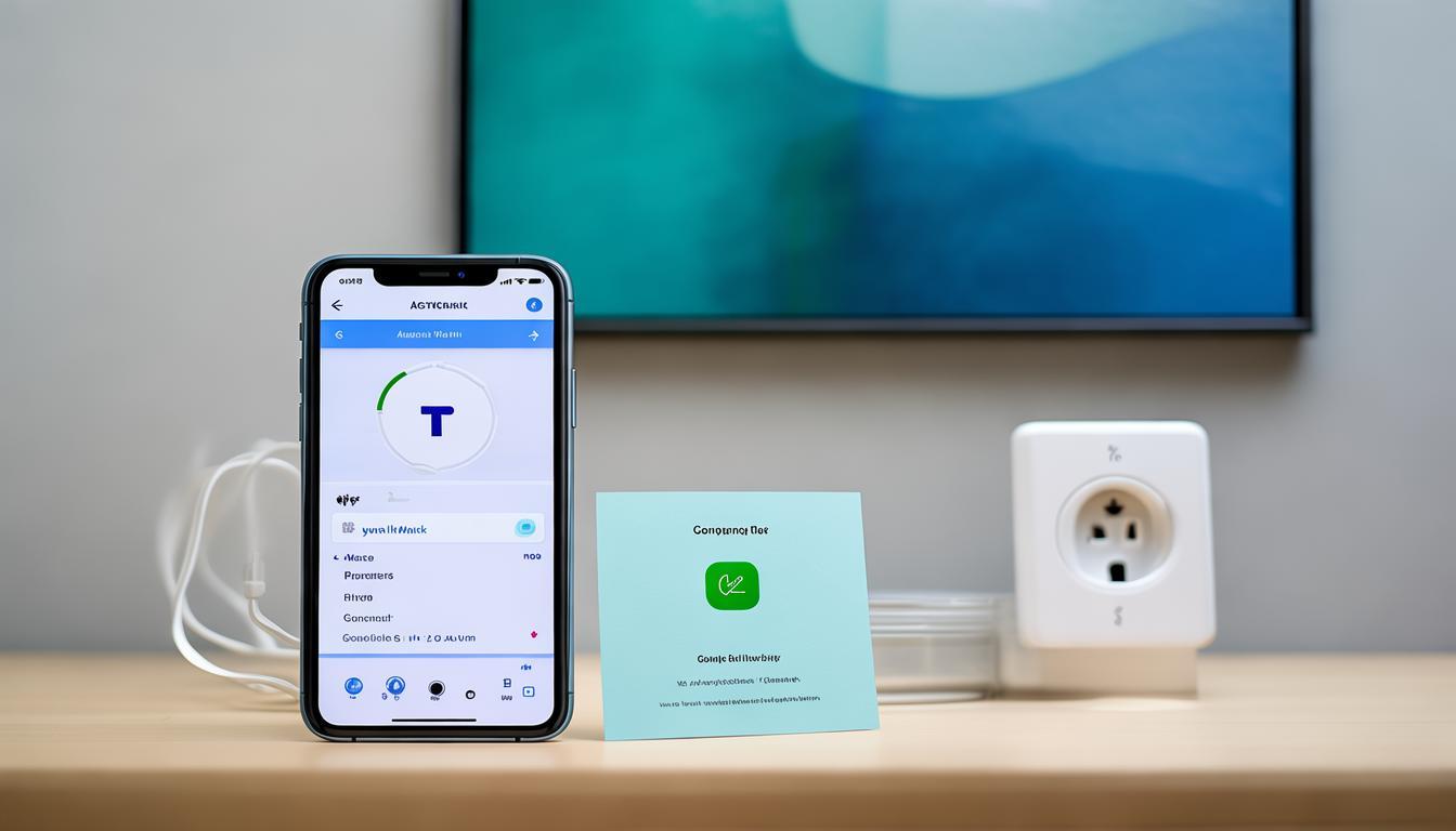 安卓安全_如何在tp官方下载安卓最新版本2025中设置安全保护，确保账户安全？_安卓系统安全