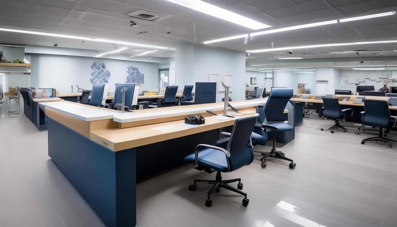 评测app_评测软件下载_用户体验评测：tp官方app下载在功能与使用上的优缺点分析。