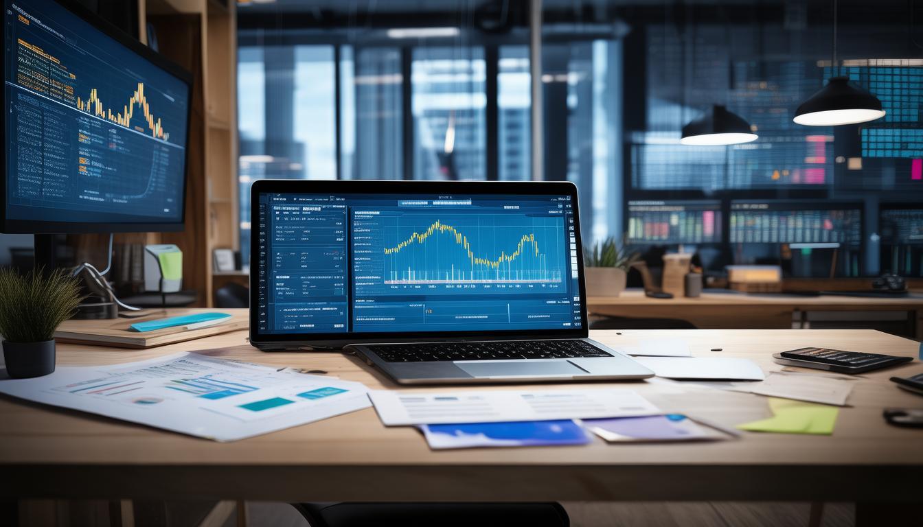 策略如何设置_设定受益计划包括什么内容_如何通过tp官方网址下载设定专属的交易策略，提升收益？