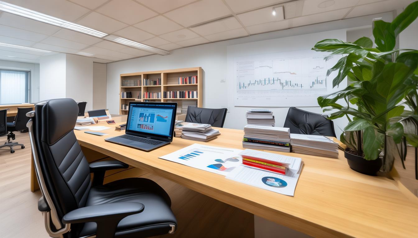 钱包app官网_钱包官方下载_探讨tp钱包官网用户下载后如何进一步提升投资收益？