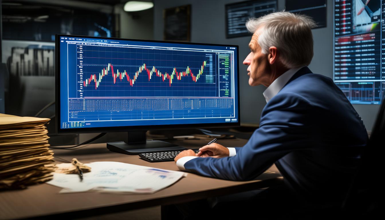 如何快速提升tp钱包最新版本使用效率与交易成功率？_管理提升效率_提升做事效率