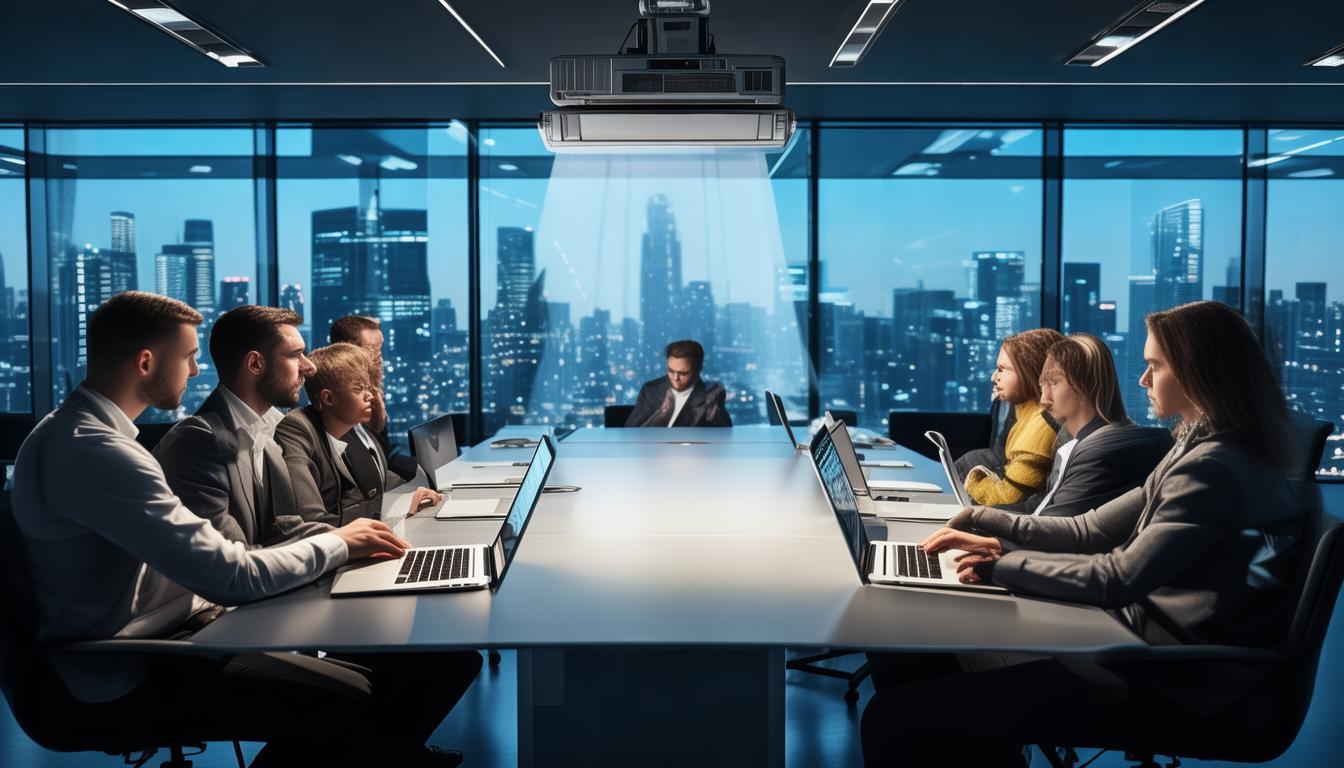 如何通过tp官方网站下载参与网络研讨，实现知识的倍增？_如何通过tp官方网站下载参与网络研讨，实现知识的倍增？_如何通过tp官方网站下载参与网络研讨，实现知识的倍增？