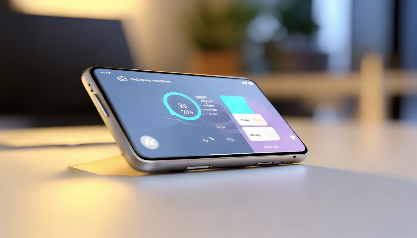 财务规划系统_制定个人财务规划的主要依据_如何通过TP官方下载app制定个人财务规划