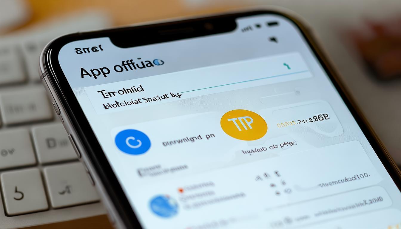 安卓最新安装包下载_安卓怎么下载TP官方2025年最新版？_安卓下载最新版本