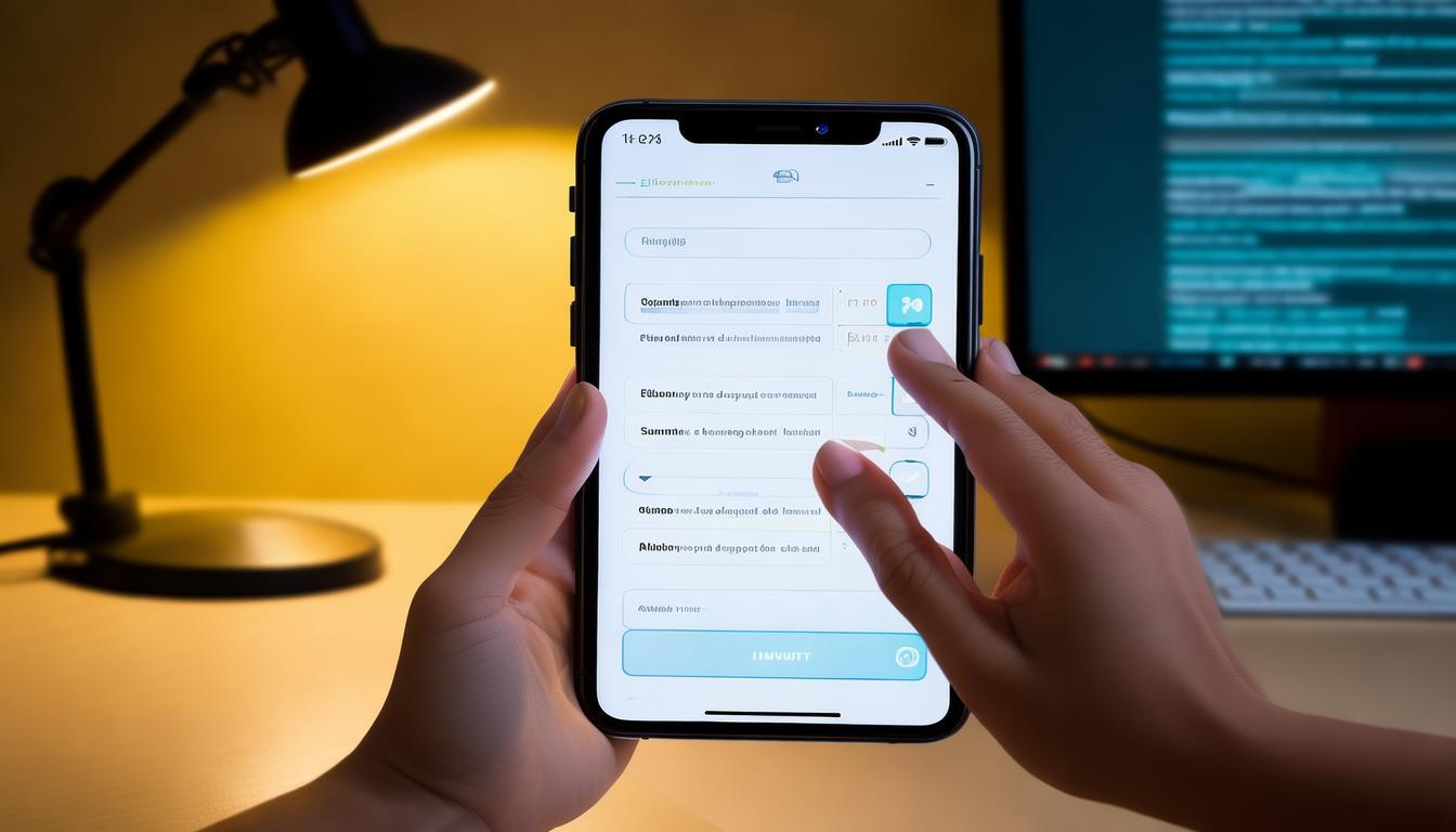 钱包助记词所有钱包通用吗_钱包助记词怎么输入_钱包助记词输入格式
