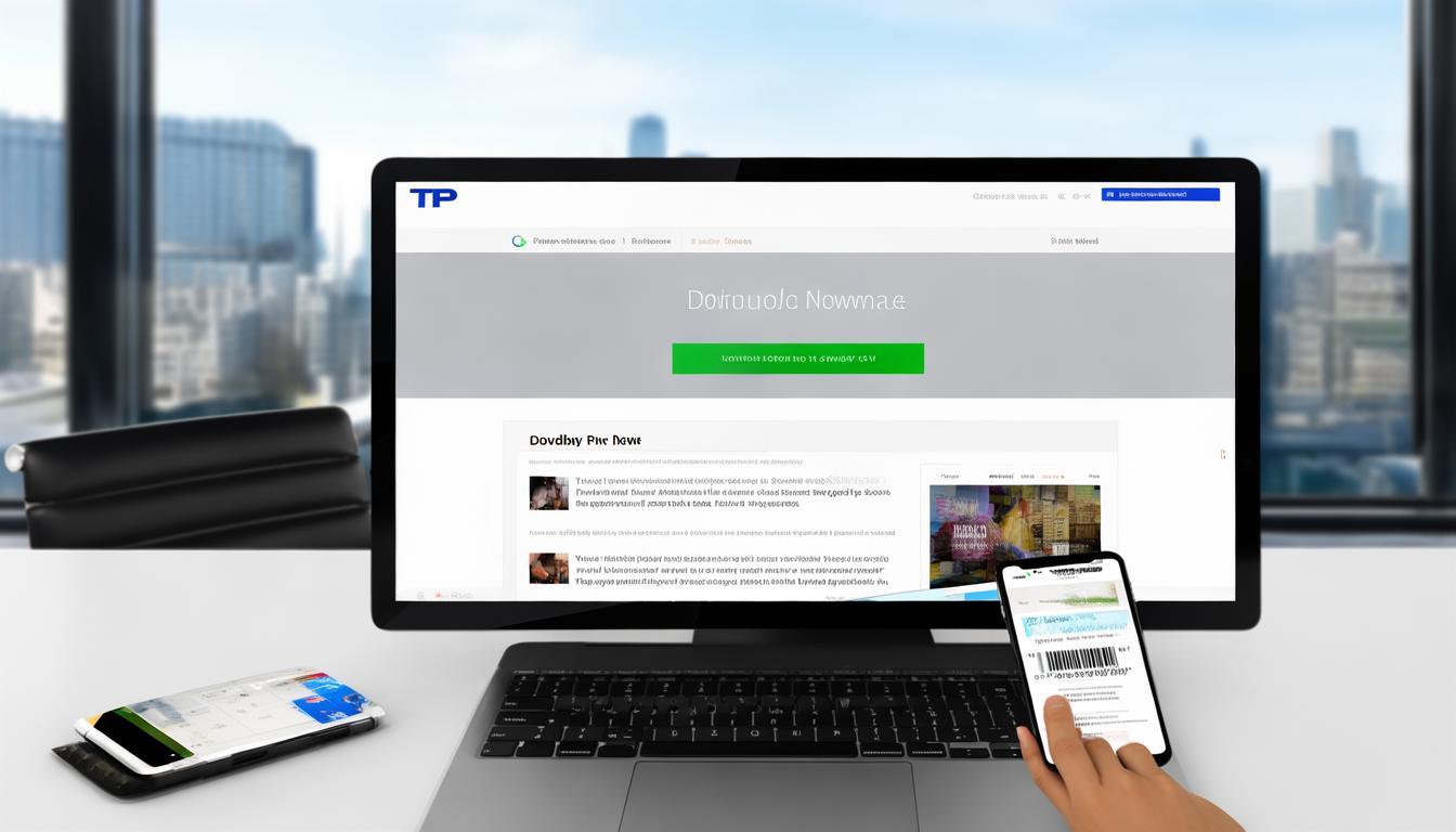 下载app优化大师_如何通过TP官方下载app优化操作方式_怎么下载优化