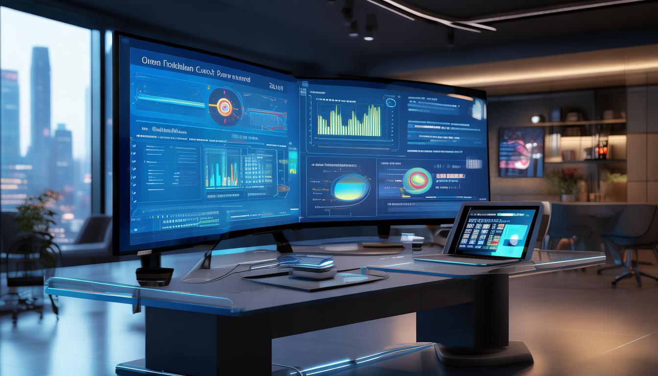 复兴软件是干嘛的_TP官方下载安卓最新版本2025的业务复兴与转型指导_复兴手机版