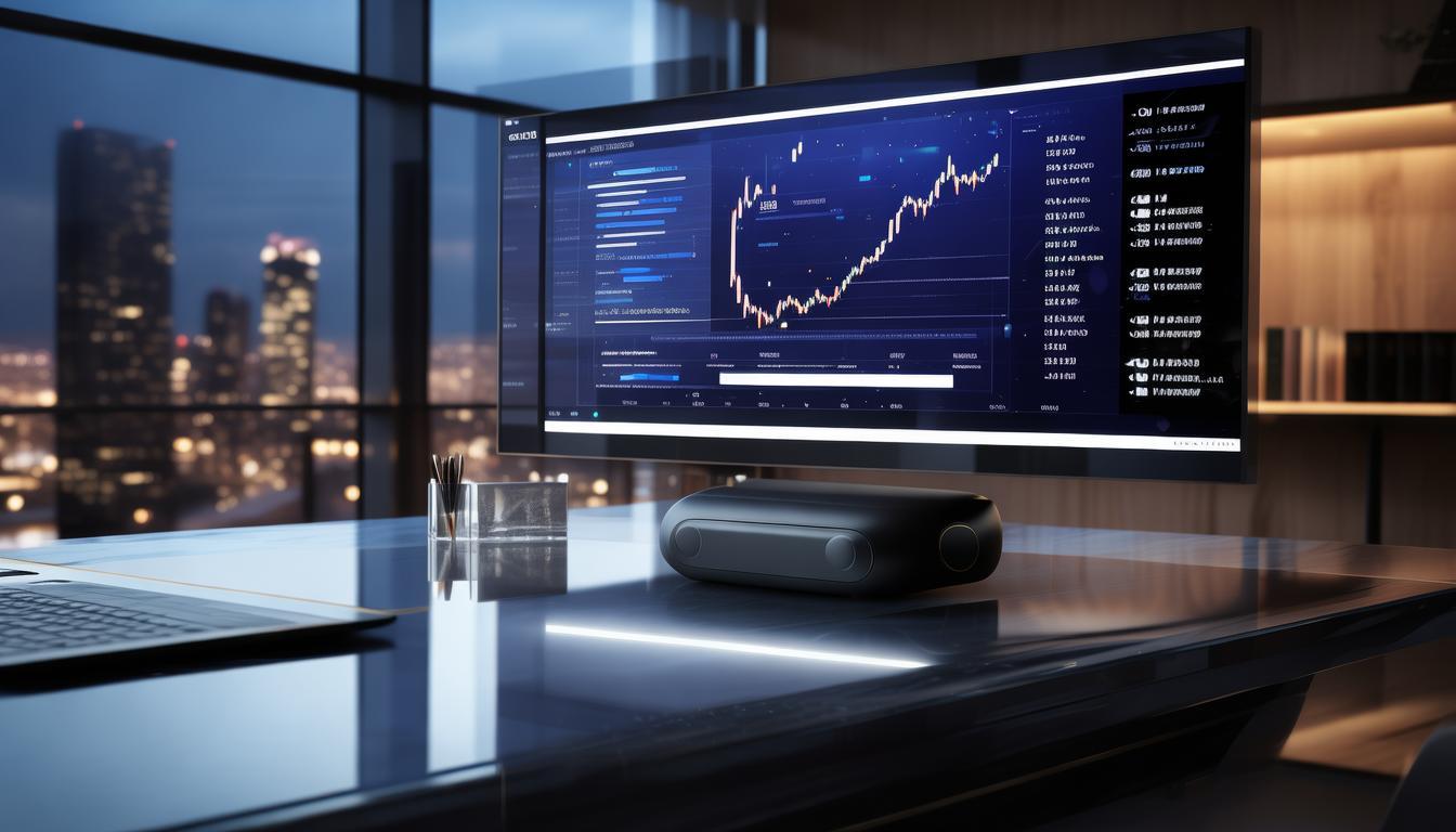 试用网官方网站_1. 免费试用tp交易所app下载，开启您的投资之旅_试用版游戏是什么意思