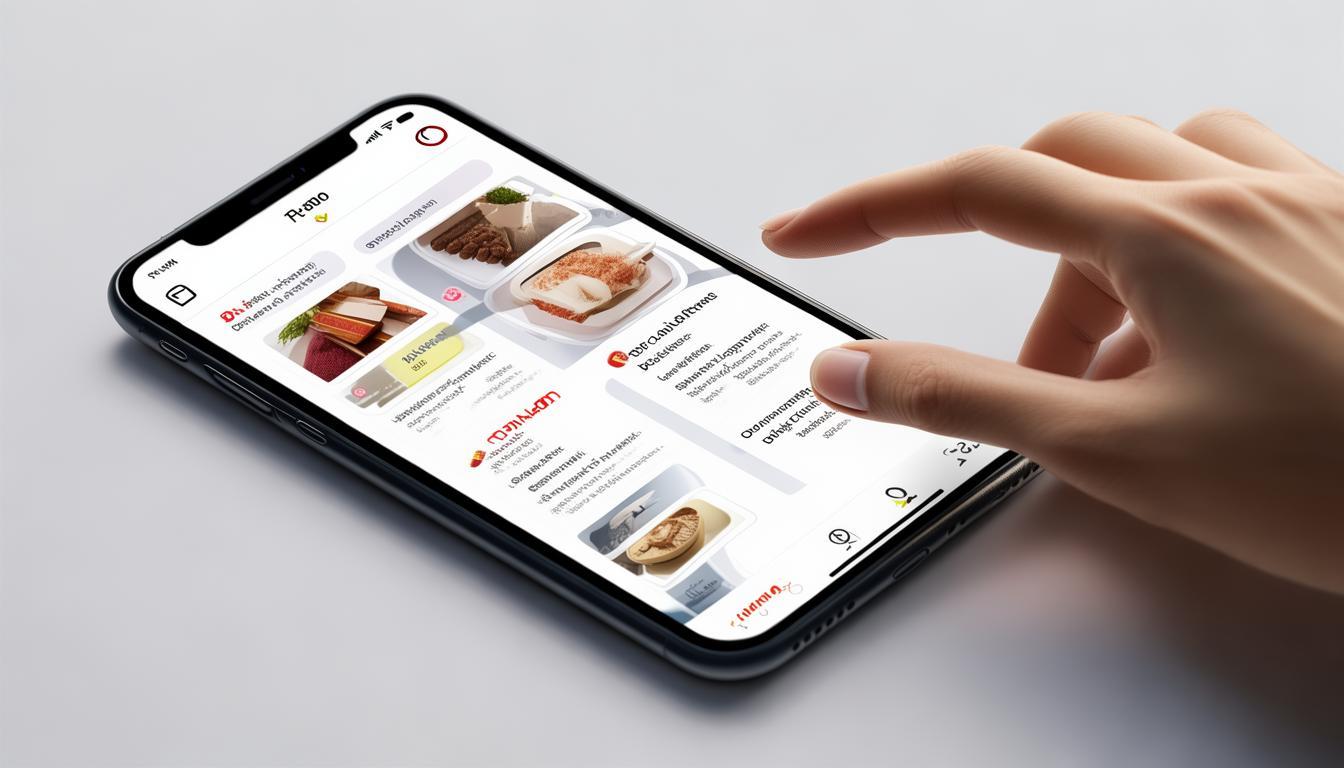 江阴教育app官方下载_如何在TP官方下载app中探讨新思路_新思路软件官网下载