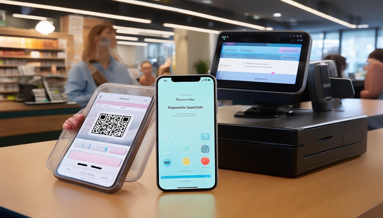 钱包官网应对策略方向调整下载_tokenpocket钱包官网下载app的未来发展方向，用户应如何调整应对策略？_钱包市场现状分析