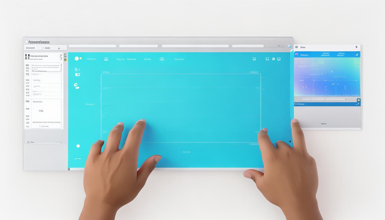正版官网下载_官方下载最新版_TP官方正版下载新用户快速上手