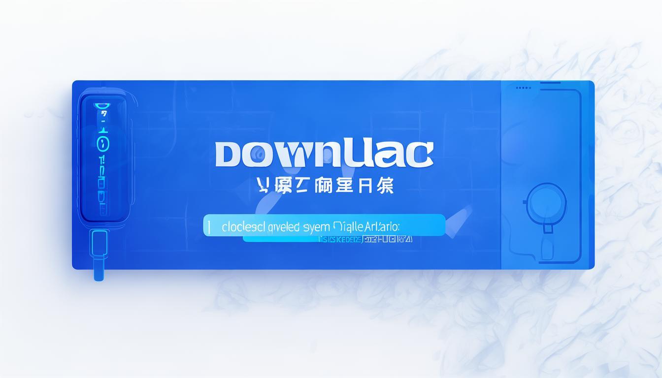 信任下载_信任平台_如何通过TP官网下载app正版增强客户信任？